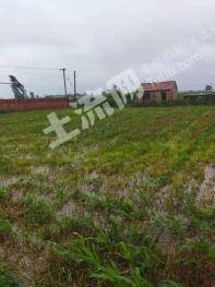 天津宝坻区 200平方米 农村宅基地 使用权出租