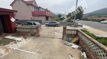 青岛即墨区蓝鳌路180＋60平二层楼使用权出租