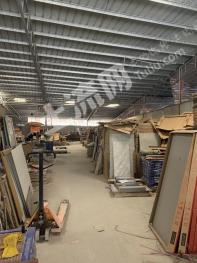 肇庆广宁县 720平米 城镇住宅 使用权出让