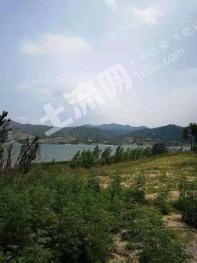 张家口怀来县 27000平米 城镇住宅 使用权出让