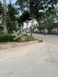 济宁嘉祥县5000平米工矿仓储-厂房使用权出租