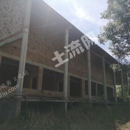 株洲芦淞区240平方米农家庭院出租