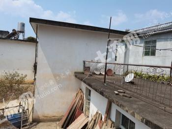 德宏陇川县 356平米 2层城镇住宅 使用权出让