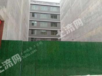 赣州南康区137平米宅基地使用权出租