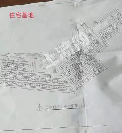 湛江  廉江市 110平米 宅基地 使用權(quán)出租