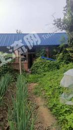 天津薊州區(qū) 784平米宅基地使用權(quán)出租