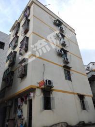 广州番禺区 100平米 宅基地房子 使用权出租