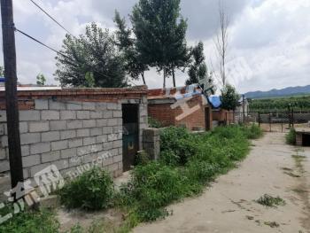 朝阳朝阳县80亩农场经营权转让