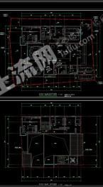 株洲荷塘区 568平方米 城镇住宅用地 使用权转让