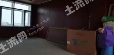 哈尔滨香坊区 1700平米 农家庭院 出租