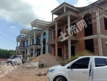 漳州漳浦县 350平米 宅基地 使用权出租