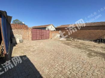 天津武清區(qū) 800平方米 農(nóng)村宅基地 使用權(quán)出租