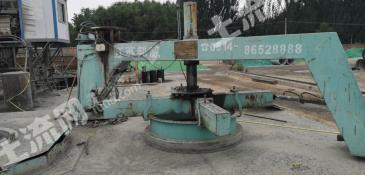 银川贺兰县 10亩 空闲地 使用权转让