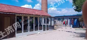 徐州新沂市75亩水产养殖用地 经营权转包或出租