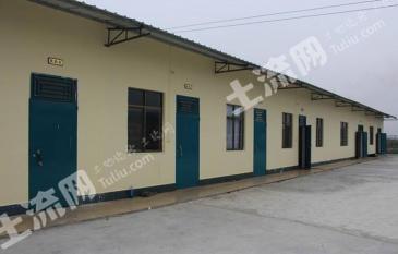 常州新北区 10000平方米 度假山庄 使用权出租