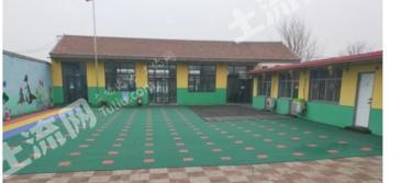 天津宝坻区 866平方米 其它商服用地 使用权转让