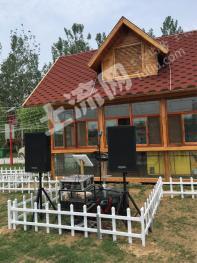 菏泽鄄城县9990平米商业用地使用权转让