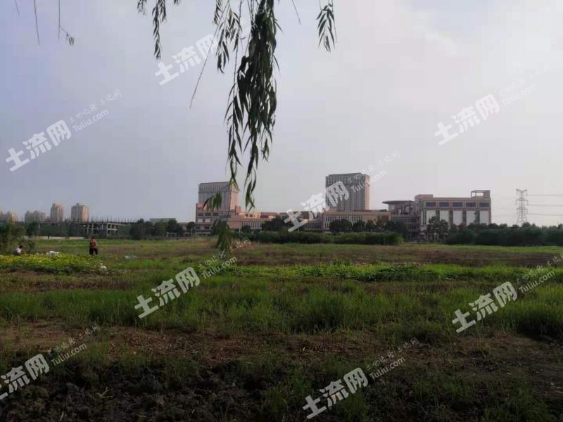 去沭阳安全吗-江苏东海县疫情严重吗