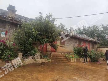 曲靖沾益区 55亩 设施农用地 经营权出租