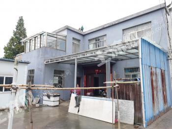 苏州常熟市 260平米 宅基地 使用权出租