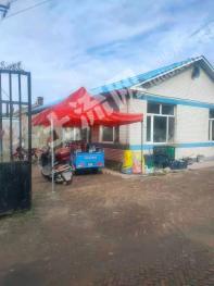 長春榆樹市 3878平米 宅基地 使用權(quán)出租