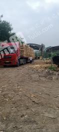 河南南阳 10亩 工业用地 使用权出租转让
