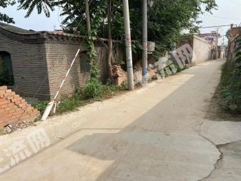 保定涿州市 480平米 宅基地 使用權(quán)出租