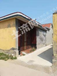 濟(jì)南商河縣288平米宅基地使用權(quán)出租