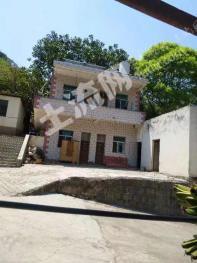 红河开远市 1450亩 乔木林地 经营权转让