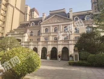 郑州金水区 6000平米 商业用地 使用权转让
