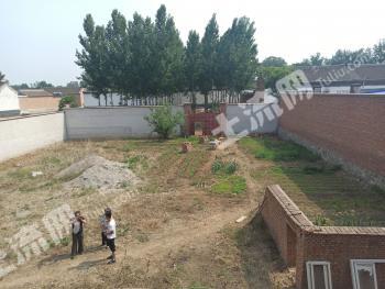 廊坊三河市 1153平方米 农村宅基地 使用权出租