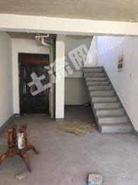 天津武清区 240平方米 城镇住宅用地 使用权转让