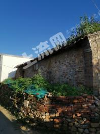 北京密云区140平米宅基地使用权出租