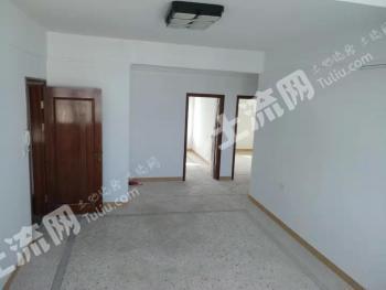 汕头龙湖区 780平米 宅基地 使用权出租