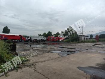 临汾尧都区 26666平米 商业用地 使用权出租