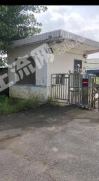 青岛胶州市 110亩 位置胶西胶高路工业用地使用权转让