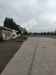 临汾尧都区 26666平米 商业用地 使用权出租