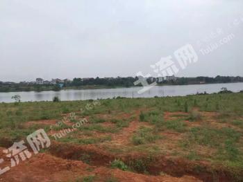 抚州东乡区 5219平米 城镇住宅用地 使用权出让