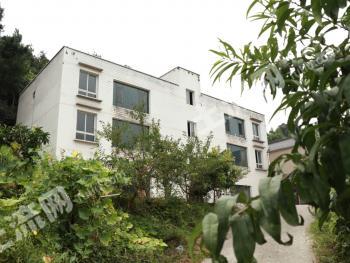 宜宾叙州区140平米宅基地使用权出租