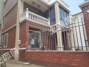 常州溧阳市 650平米 宅基地 使用权出租