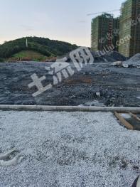 广西百色 96平米 宅基地 使用权出租