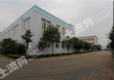 烟台龙口市 18000平米 厂房 使用权出租