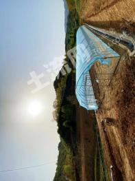 天水麦积区 16亩 其它耕地 经营权转让