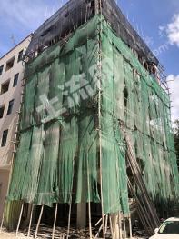 惠州惠城區(qū)96平米商業(yè)及住宅-宅基地使用權出租