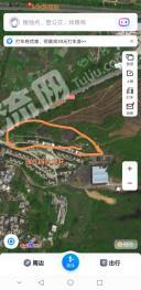 韶关武江区19亩工矿仓储流转