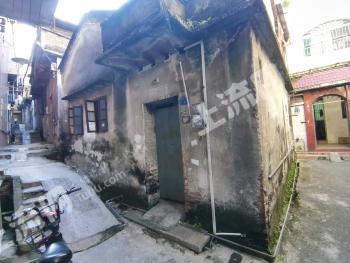 广州番禺区 45平方米 农村宅基地 使用权转让