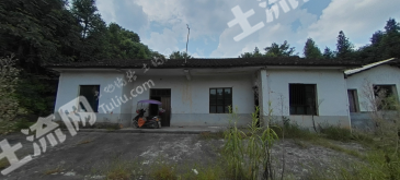 湖南长沙长沙县 684 平米使用权 出租