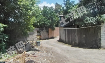 长沙天心区 170平方米 农村宅基地 使用权出租