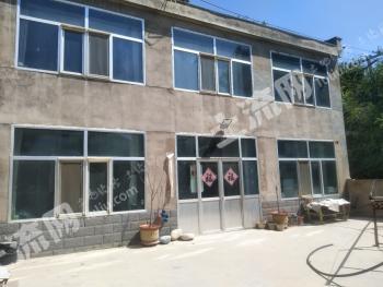 海东平安区 210平米 农家庭院 使用权出租