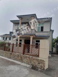 宁波象山县 132平米 宅基地 使用权出租